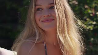 Creola Stan   Feel Alone | English Songs Foreign Music Summer Bikini Girls Models Deep House English