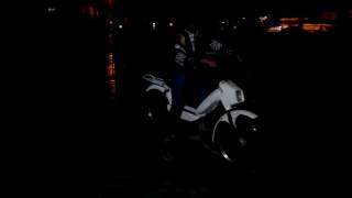 Ara Gaz Çeke Çeke ...