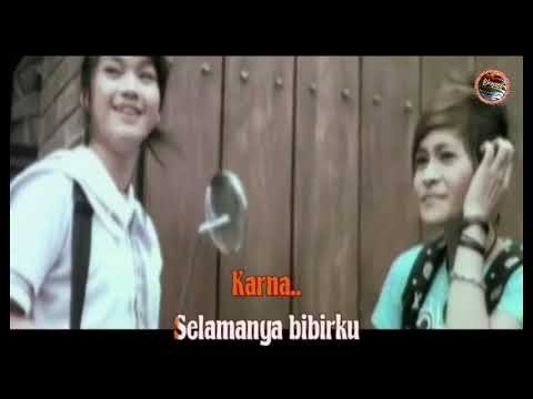 Karaoke BUNGKAM  No Vokal  THE VIRGIN