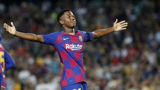 Full Update Option File Pes 6 20192020