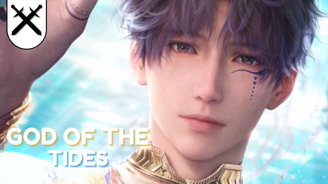 🤔 Don't Overlook GoT in Battles, Learn how to win easily with GoT!