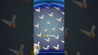 ¿Vale la PENA el NUEVO TOMODACHI LIFE? #nintendo