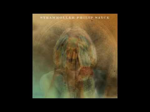 Putar Rhythm and Truth - Philip Sayce