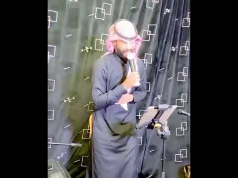 الفنان ابراهيم ناجي