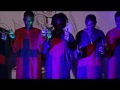 Blood Money by OKPO Rekordz Virus