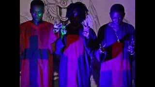 Download lagu Blood Money by OKPO Rekordz Virus