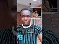 general olusegun abasonjo administrative output Episode 2