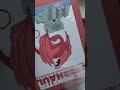 Monster Overhaul Unboxing! #shorts #unboxing #ttrpg #dnd