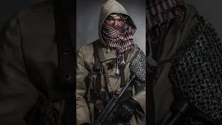 Top 10 Strongest Militaries in the World