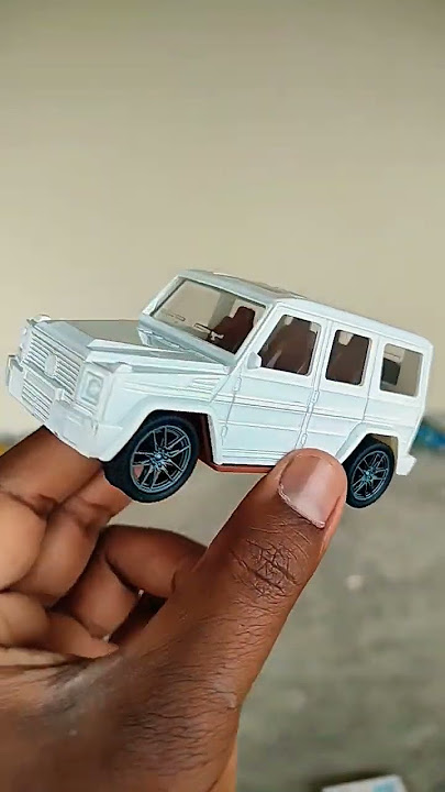 Mahindra Thar ka 3 model dekho #automobile #attitude #scorpio #car