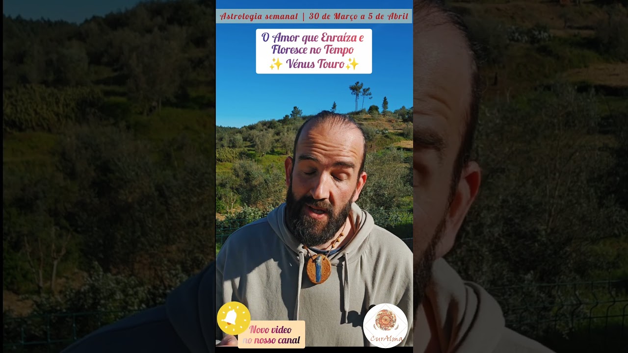 #astrologia #astrologiadaalma #astrologiasistemica #serdivino #fe #compaixão #curalma #amor