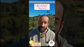 #astrologia #astrologiadaalma #astrologiasistemica #serdivino #fe #compaixão #curalma #amor