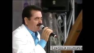 Ibrahim Tatlises.aklima Yar Galib