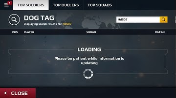 Gameloft servers hacked? Hackers taking gameloft developers to school.