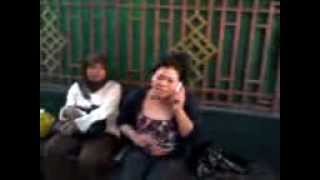 Cewe Indo Bugil Tante Girang Bugil