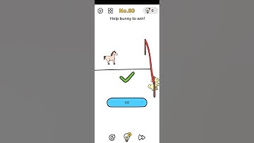 Brain out level 80 Answer walkthrough 🔥