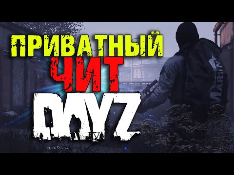 Vídeo: Hackers De DayZ Abofeteados Con Prohibiciones Globales