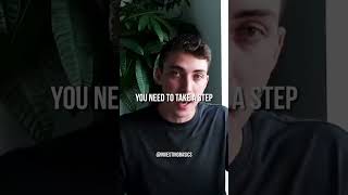 ANDREW KIRBY : How To Make Your Business From Making ZERO to Millions in 2023