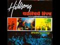 06. Hillsong United - Seeking You