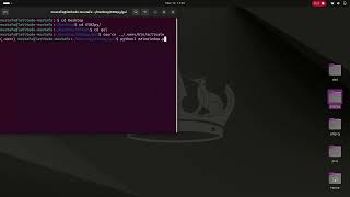 emu6502py - Syntax Highlighting showcase