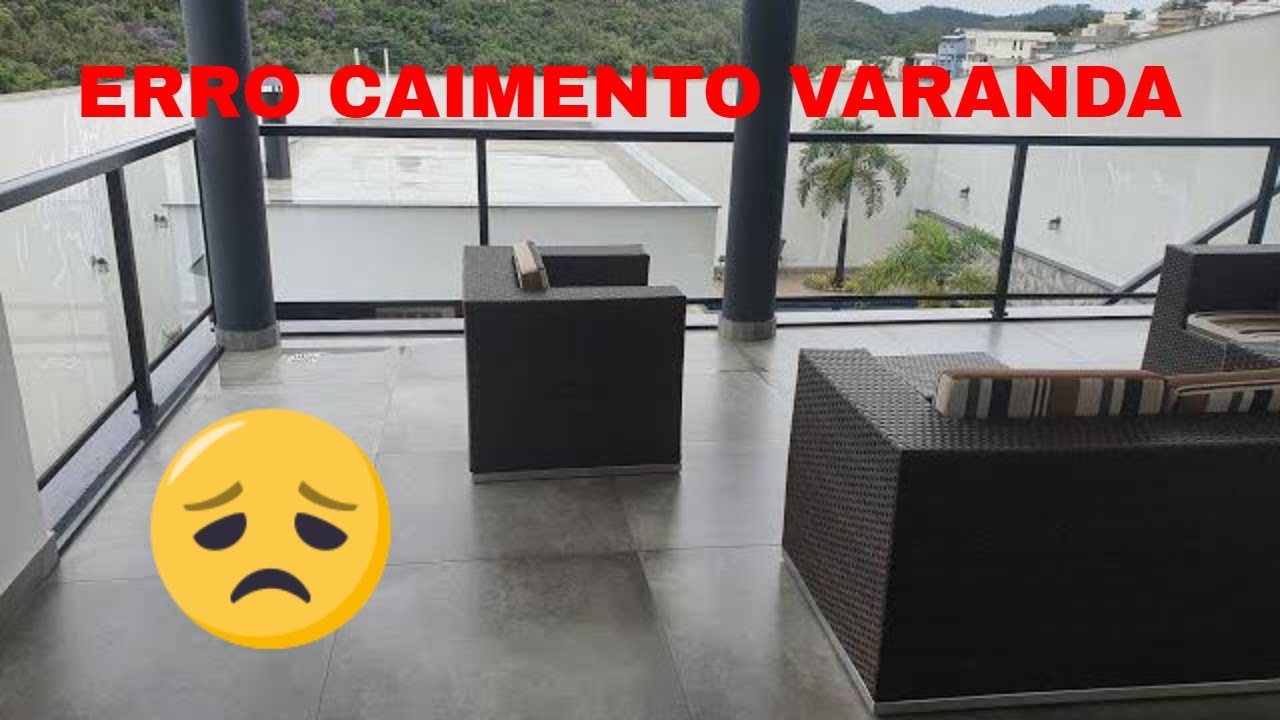 erro-caimento-gua-chuva-piso-varanda-cuidado-para-que-n-o-aconte-a-na