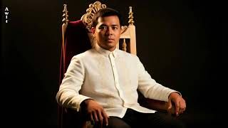 Download Lagu Upuan by Gloc-9 (Ai Soul Cover) MP3