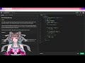 NeetCode: Koko Eating Bananas | Binary Search (3/7) || AC Codethrough | Java