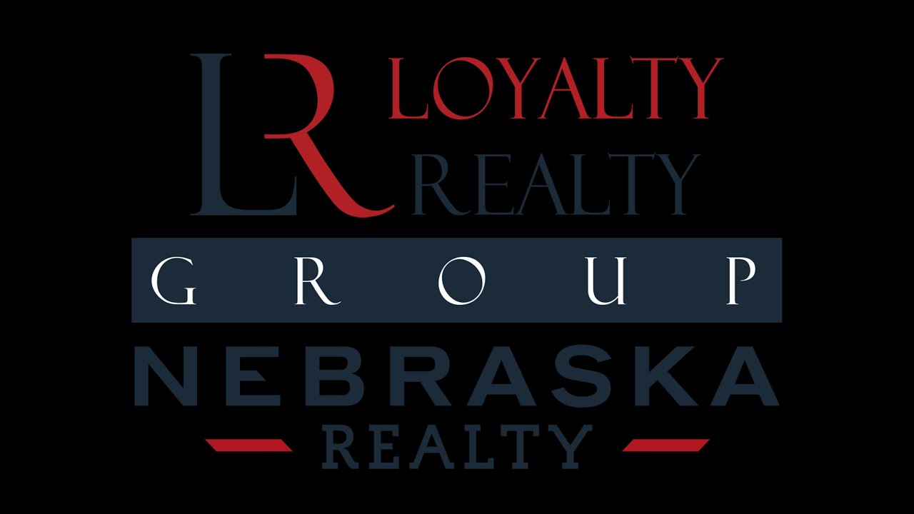 Loyalty Realty Group Introduction Video YouTube