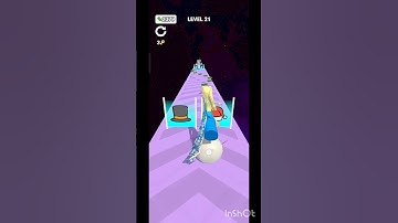 Build A Girlfriend 🥰🤪 #viral #gaming #ytshorts #shorts"