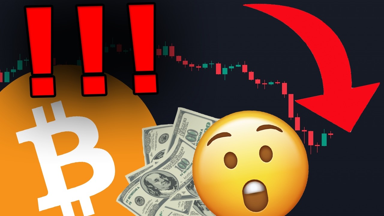 Miniatura HUGE BULL TRAP? SEE THIS CHART BEFORE YOU BUY