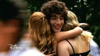 Sou Luna 3 - Capítulo 60 Parte 08