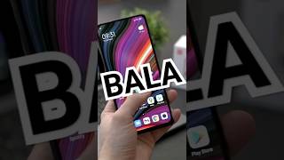  Este Xiaomi Sigue Brutal Redmi Note 10 Pro Para 2024