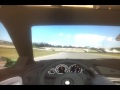 Live for speed domingueando