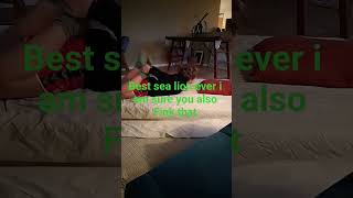 sui