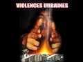 Miniature de la vidéo de la chanson La Fouine
