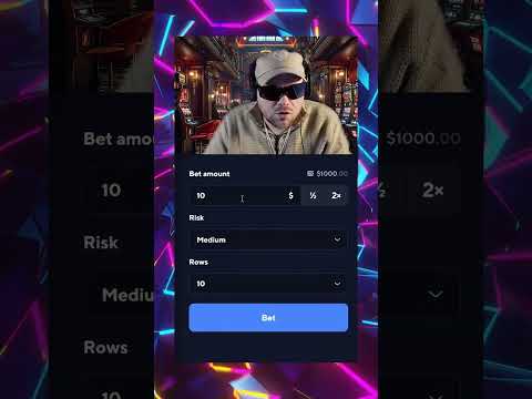 Spela Plinko Online: Svenska Casino Utan Gränser