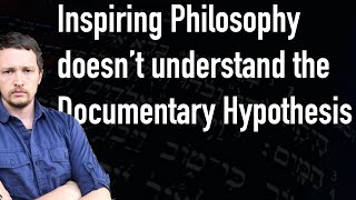 Is Genesis 1–11 Reliable? A Critical Response, Part III: introduction to the Documentary Hypothesis Does This End The Documentary Hypothesis