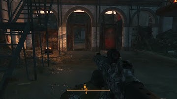 Robotics expert V.S. N.I.R.A.