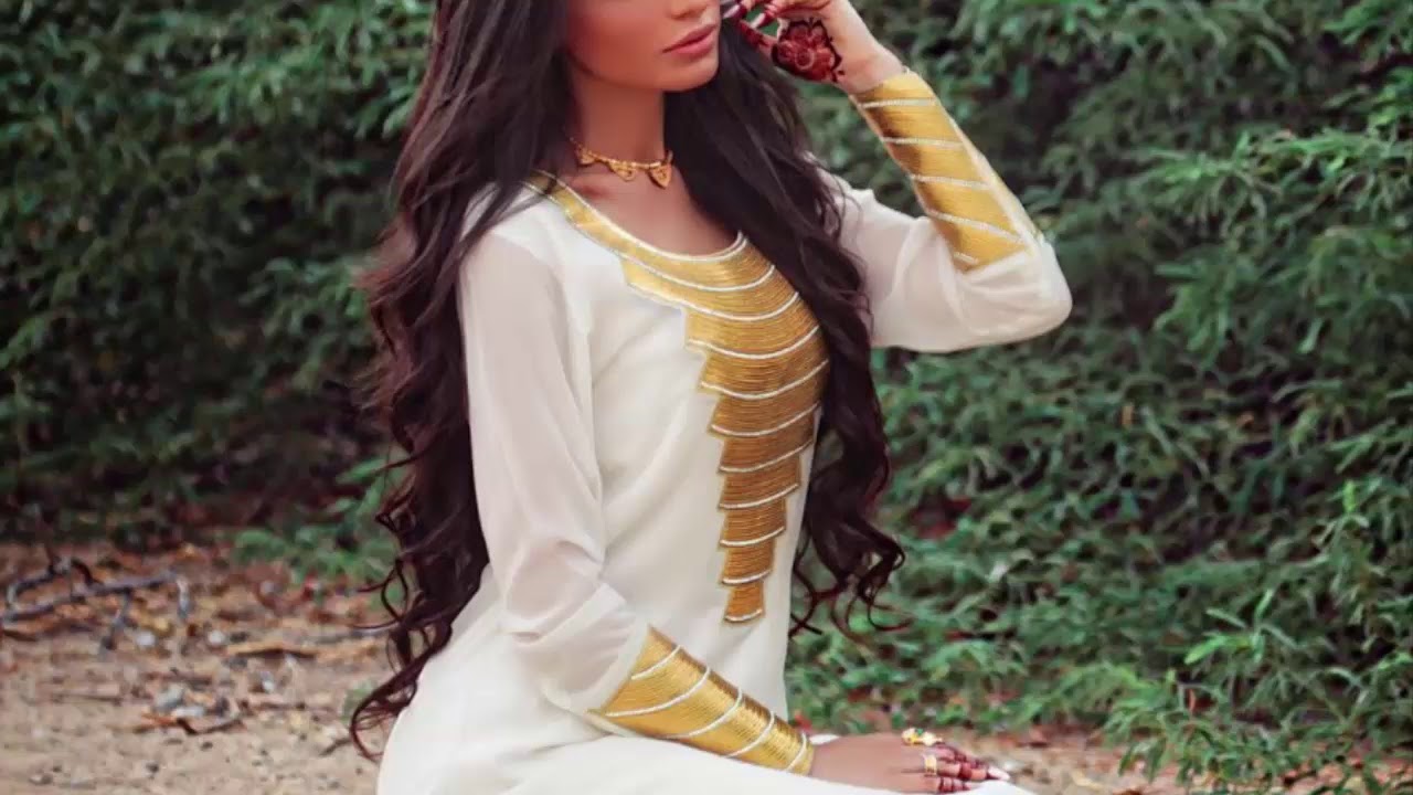 غانم العامري - ساعة هدو