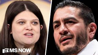 TODAY: Polls open in CRITICAL Michigan Senate primary