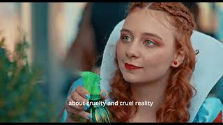 13. Script Fiesta 2025 / Kronika S13E03 reż. i scen. Maryna Suslovets
