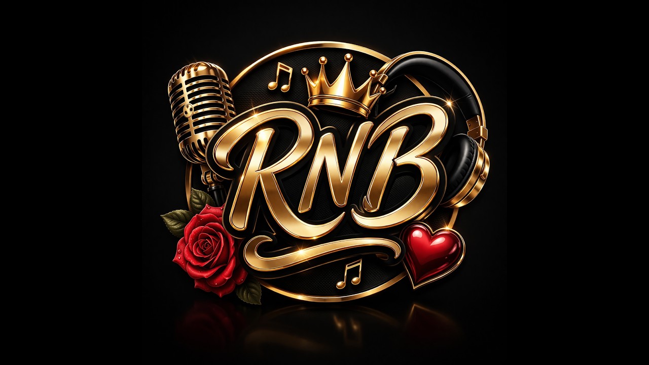 RNB CLASSICS PART 4 - YouTube