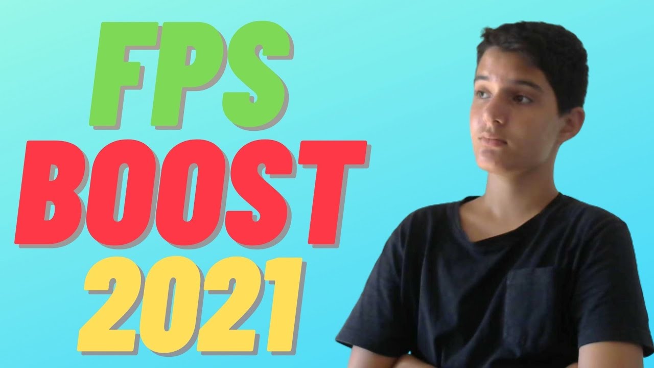 fps-2021-youtube