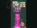 🕋🕋സയൻസ് 8