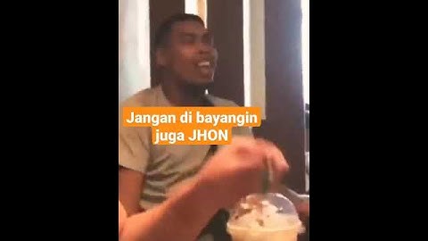 pemersatu bangsa #short #hiburan #pemersatubangsa