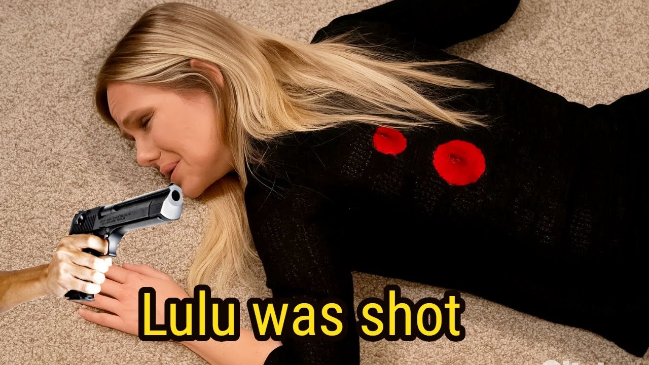 A YouTube thumbnail with maxres quality