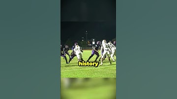 Ik weet dat het pijn doet 😫