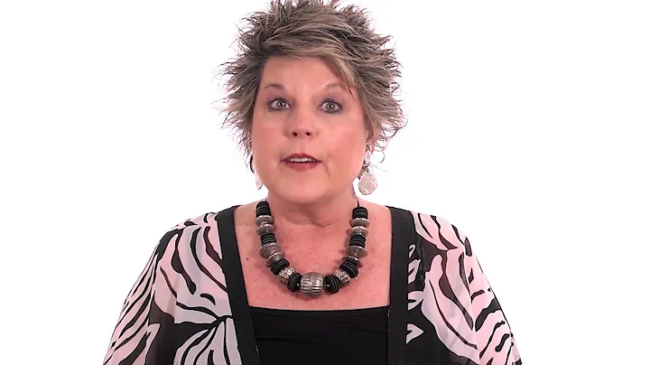 Becky Arrington Table Talk v2