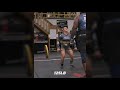 Grid League Highlights - 2020 As 1 Tournament (Covid Edition)