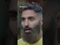 أنا والشقو حملة في حد ذاتنا 